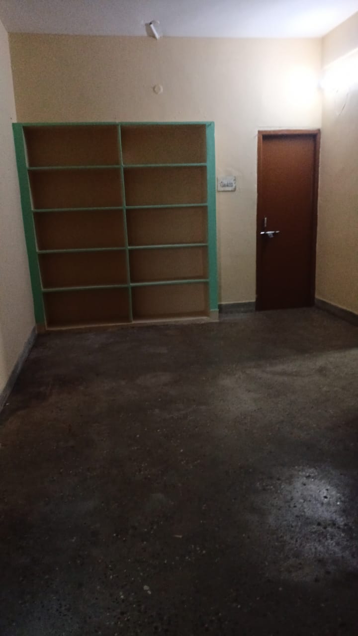 2 BHK Indedpend